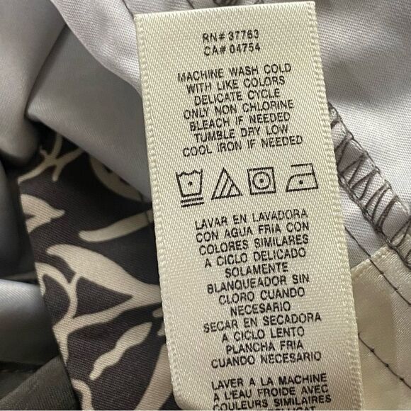 Penguin by Munsingwear Penguin Print Board Shorts Size 36 - Picture 6 of 13